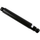 Sachs | Stoßdämpfer | 310 786