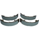 19-2097 Bremsbackensatz