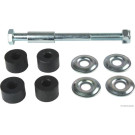 J4965021 Stange/Strebe, Stabilisator