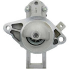 190.903.092.050 Starter +Line Original