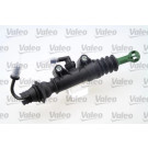 Valeo | Geberzylinder, Kupplung | 874454
