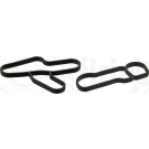 367.370 Dichtungssatz, Ölkühler