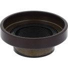 Corteco | Wellendichtring, Automatikgetriebe | 01033609B