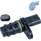 ADG072119 Impulsgeber, Kurbelwelle