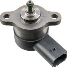 FEBI BILSTEIN 27978 Druckregelventil, Common-Rail-System FEBI BILSTEIN 27978 Druckregelventil, Common-Rail-System