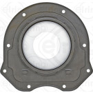 026.812 Wellendichtring, Kurbelwelle