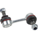 Metzger | Stange/Strebe, Stabilisator | 53075903