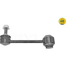 416 060 0031/HD Stange/Strebe, Stabilisator MEYLE-HD: Better than OE.