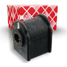FEBI BILSTEIN 104475 Lagerung, Stabilisator FEBI BILSTEIN 104475 Lagerung, Stabilisator
