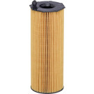 E838H D329 Ölfilter E838H D329 Ölfilter