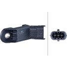 Hella Sensor, Ladedruck 6PP 009 400-111