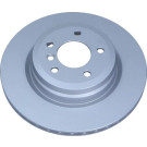 QUARO | Bremsscheibe | QD3265