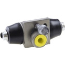 34016900 Radbremszylinder