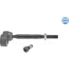 Meyle Axialgelenk, Spurstange MEYLE-ORIGINAL: True to OE 016 031 0004 Meyle Axialgelenk, Spurstange MEYLE-ORIGINAL: True to OE 016 031 0004