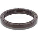 Corteco | Wellendichtring, Differential | 12015504B Corteco | Wellendichtring, Differential | 12015504B