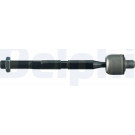 TA3255 Axialgelenk, Spurstange TA3255 Axialgelenk, Spurstange