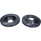 19-2543 Bremsscheibe