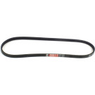 Gates | Keilrippenriemen | 3PK738