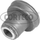 Corteco | Lagerung, Lenker | 601909