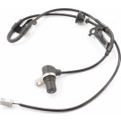 GEBE | Sensor, Raddrehzahl | 9 1528 1