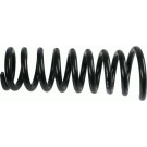 996 461 Fahrwerksfeder