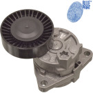 Blue Print | Riemenspanner, Keilrippenriemen | ADG07676
