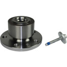 Metzger | Radlagersatz | WM 6531