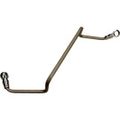 68-0152 Ölleitung, Lader
