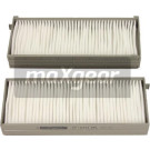 26-1057 Filter, Innenraumluft