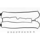 026156P Dichtung, Zylinderkopfhaube 026156P Dichtung, Zylinderkopfhaube