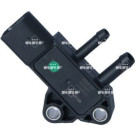708032 Sensor, Abgasdruck