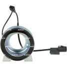 38693 Spule, Magnetkupplung (Kompressor)