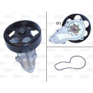 Valeo | Wasserpumpe | 506810