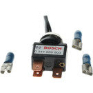BOSCH | Schalter | 0 341 500 803