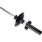 22-277275 Stoßdämpfer BILSTEIN - B4 Serienersatz