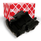 FEBI BILSTEIN 39193 Lagerung, Stabilisator FEBI BILSTEIN 39193 Lagerung, Stabilisator