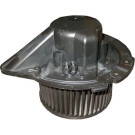 AB 164 000S Innenraumgebläse BEHR