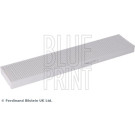 Blue Print | Filter, Innenraumluft | ADBP250061