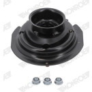 Monroe | Federbeinstützlager | MK291L Monroe | Federbeinstützlager | MK291L