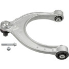 39833 01 Lenker, Radaufhängung