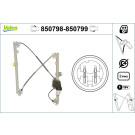 Valeo | Fensterheber | 850798