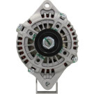 145.522.100.131 Generator +Line Original 145.522.100.131 Generator +Line Original