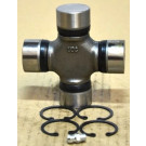 Spidan | Gelenk, Längswelle | U 089 Spidan | Gelenk, Längswelle | U 089