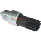 0912032 Schalter, Rückfahrleuchte 0912032 Schalter, Rückfahrleuchte