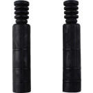 Bilstein | Staubschutzsatz, Stoßdämpfer | 11-299813