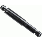 314 725 Stoßdämpfer