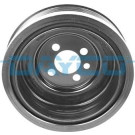 Dayco | Riemenscheibe, Kurbelwelle | DPV1123