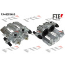 FTE | Bremssattel | 9290823