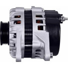 8EL 012 428-981 Generator