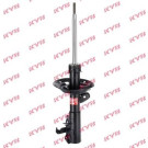 KYB | Stoßdämpfer | Vorne links | 338002